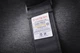 Кенгуру-переноска BabyBjorn Mini 3D Jersey Dark Grey, 7317680210845 - изображение 3
