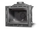 Каминная топка KAWMET W6 (10.1 kW) - изображение 3