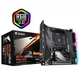 Материнская плата Gigabyte X570 I Aorus Pro Wi-Fi (sAM4, AMD X570, PCI-Ex16) - изображение 1