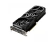 Palit PCI-Ex GeForce RTX 3080 GamingPro 10GB GDDR6X (320bit) (1440/19500) (HDMI, 3 x DisplayPort) (NED3080019IA-132AA) Версія LHR!!! - зображення 2
