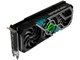Palit PCI-Ex GeForce RTX 3080 GamingPro 10GB GDDR6X (320bit) (1440/19500) (HDMI, 3 x DisplayPort) (NED3080019IA-132AA) Версія LHR!!! - зображення 3