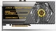 Sapphire PCI-Ex Radeon RX 6900 XT TOXIC Extreme Edition 16GB GDDR6 (256bit) (2375/16000) (HDMI, 3 x DisplayPort) (11308-08-20G) - изображение 1