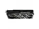 Palit PCI-Ex GeForce RTX 3080 GamingPro 10GB GDDR6X (320bit) (1440/19500) (HDMI, 3 x DisplayPort) (NED3080019IA-132AA) Версія LHR!!! - зображення 7
