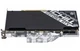 INNO3D PCI-Ex GeForce RTX 3090 Frostbite 24GB GDDR6X (384bit) (1755/19500) (HDMI, 3 x DisplayPort) (C3090-246XX-1880FB) - изображение 2
