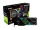 Palit PCI-Ex GeForce RTX 3080 Ti GamingPro 12GB GDDR6X (384bit) (1365/19000) (HDMI, 3 x DisplayPort) (NED308T019KB-132AA) - зображення 1