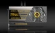 Sapphire PCI-Ex Radeon RX 6900 XT TOXIC Extreme Edition 16GB GDDR6 (256bit) (2375/16000) (HDMI, 3 x DisplayPort) (11308-08-20G) - изображение 9