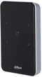 RFID-зчитувач Dahua DHI-ASR2100A - зображення 2