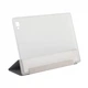 Чохол Teclast M40, P20HD New slim (TL-102549) - зображення 2
