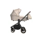 Универсальная коляска 2 в 1 Carrello Epica Almond Beige (CRL-8510/1) - изображение 1