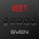 Акустична система Sven MS-2080 Black - зображення 6