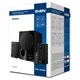 Акустична система Sven MS-2080 Black - зображення 9