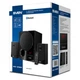 Акустична система Sven MS-2080 Black - зображення 10