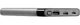 Повербанк Gelius Pro Edge (V2PD.QC) GP-PB10-006 10000mAh 2.1A Grey - зображення 4