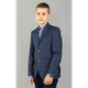 Пиджак подростковый West-Fashion А 208А 38/158 - изображение 1