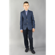 Пиджак подростковый West-Fashion А 208А 38/158 - изображение 2