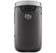 Мобильный кнопочный телефон BlackBerry Bold 9790 black - изображение 7