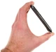 Мобильный кнопочный телефон BlackBerry Bold 9790 black - изображение 8