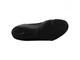 Боксерки NIKE Boxing Shoes Machomai 2 US 12 (44) чёрный (5060) - изображение 3