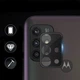 Захисне скло BeCover для камери для смартфона Motorola Moto G10/G30 (BC_706611) - зображення 2