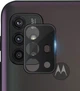 Захисне скло BeCover для камери для смартфона Motorola Moto G10/G30 (BC_706611) - зображення 1