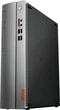 Десктоп Lenovo IdeaCentre 310S (90G90068U) - изображение 2