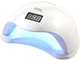 Uv+led Лампа для манікюру SUN 5 48 w - изображение 1
