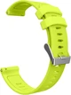 Ремешок Bend для Amazfit GTS 2 (2e) Light Green (18116) - изображение 2