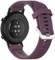 Ремешок Bend для Huawei Watch GT 2 42mm Purple (18004) - изображение 1