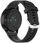 Ремешок Bend для Garmin Vivomove HR Black (17992) - изображение 1