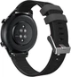 Ремешок Bend для Honor Magic Watch 2 42mm Black (18122) - изображение 1