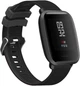 Ремешок Bend для Amazfit Bip Black (18072) - изображение 1