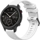 Ремешок Bend для Amazfit GTR 42mm White (18101) - изображение 1