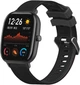 Ремешок Bend для Amazfit GTS Black (18102) - изображение 1