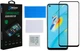 Защитное стекло BeCover для смартфона Oppo A54 Black (BC_706655) - изображение 2