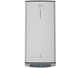 Водонагрівач Ariston Velis Lux PW Abse Dry WiFi 100 - зображення 1