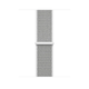 Нейлоновый ремешок Fruct Sport Loop Band для Apple Watch 38/40/41/42 mm Seashell - изображение 2