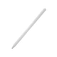Стилус WIWU Pencil Max (iPad/Android) - White - изображение 2