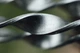 Набор шампуров Reckless в колчане с деревянной ручкой 730*3*12 мм 8 шт (шсдрю8) - изображение 6