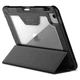 Чехол-книжка Nillkin Bumper Case for iPad Air 4 10.9 (2020) - Black Nillkin (19689) - изображение 2
