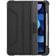 Чехол-книжка Nillkin Bumper Case for iPad Air 4 10.9 (2020) - Black Nillkin (19689) - изображение 3