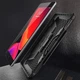 Противоударный чехол-подставка SUPCASE UB Series Lightweight Slim Case for iPad 10.2 (2019/2020/2021) - Black - изображение 4