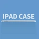 Чехол-книжка STR Air Противоударный для iPad Pro 10.5"/Air 3 10.5" с держателем для стилуса Синий - изображение 6