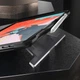 Противоударный чехол-подставка SUPCASE UB Series Lightweight Slim Case for iPad Pro 11 (2018 | 2020 | 2021 | 2022) - Black - изображение 7