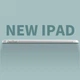 Силиконовый чехол-книжка с держателем для стилуса STR Air Protection Case for iPad Pro 12.9 (2018 | 2020 | 2021 | 2022) - Dark Green - изображение 6