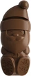 Набор конфет KitKat Рождественский календарь 208 г (8000300408690) - изображение 2