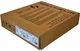 Варочная поверхность Grunhelm GPG 6136 BEF - изображение 8