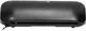 Ламинатор PowerPlant EasyLam PP-265 (PP-265) - изображение 5