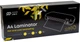 Ламинатор PowerPlant EasyLam PP-265 (PP-265) - изображение 9
