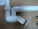Сифон, экономящий пространство, для мойки DN32х5/4'' Hutterer & Lechner HL137/30 ( Австрия) - изображение 5