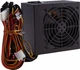 Блок живлення FSP ATX-600PNR PRO, ATX 2.3, 12cm fan, APFC, 80+, RTL (ATX-600PNR PRO) - зображення 4
